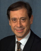 Dr. Francisco Javier Laplaza, MD