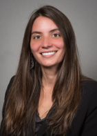 Dr. Christina Marie Campagna, DO