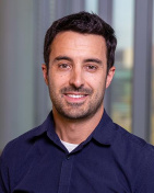 Henry Colangelo, MD