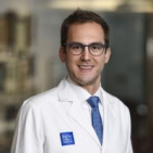 Adam Szymanowski, MD