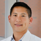 Kyle C Wu, MD