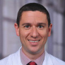 Kyle R Stinehart, MD