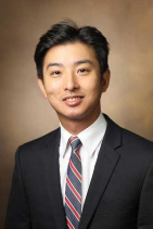 Jason Sun-Hyung Park, MD, PhD