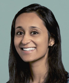 SUNANA CHATRATH, MD