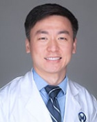 Dr. George Q Yang, MD