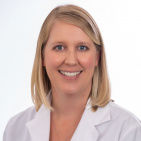 Nicole Goodin, MD
