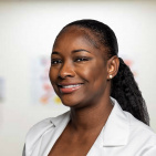 Tawanda Taylor, NP