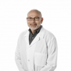 Nicholas D. Poulos, MD