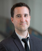 William Sugrue, MD, MD