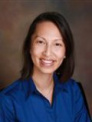 Tammy Hanh Vu, MD