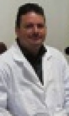 Dr. David M Coriasso, OD