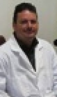 Provider Profile 0