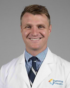 Joseph L Rabe, MD