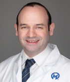 Dr. Daniel E Oliver, MD