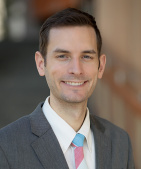 David J. Carruthers, MD