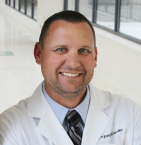 Jerrod Anderson, MD