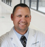 Jerrod Anderson, MD