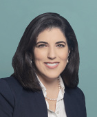 RENATA MEDINA, MD
