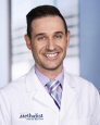 Paul M. Schroder, PHD, MD