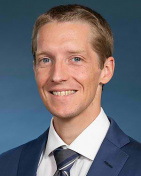 Michael K Murphy, MD