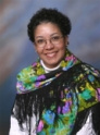 Dr. Tanya Caroline Lumpkins, MD