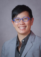 Dr. Marilyn Ng, MD