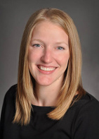 Kelly Elizabeth Graff, MD