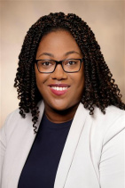 Ashley Ladana Spann, MD, MSACI