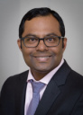 Dr. Arun Swaminath, MD