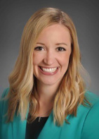 Alexis J Gumm, MD