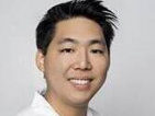 Frederick Yick, MD