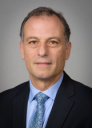 Dr. Noel A Armenakas, MD