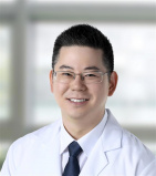 Seong-Jin Moon, MD