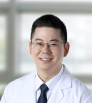 Seong-Jin Moon, MD