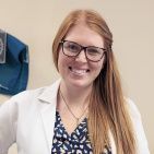 Jaclyn M. Phillips, MD