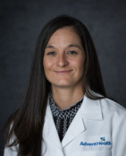 Alex Whitaker-Lea, MD