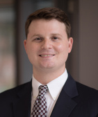John Futchko, MD