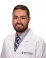Carlos Loya-Valencia, MD
