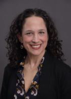 Dr. Lauren B Adler, MD