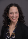 Dr. Lauren B Adler, MD