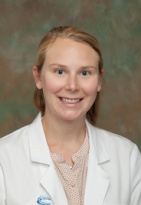 Kristin L. McCoy, MD