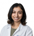Nina Desai Cote, MD