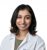 Nina Desai Cote, MD