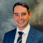 Nicholas Dantzker, MD