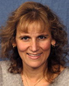 Dr. Toba Aliyah Weinstein, MD