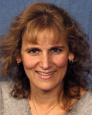 Dr. Toba Aliyah Weinstein, MD