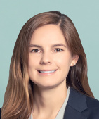 KATHERINE OHLHAUSEN MCCABE, MD