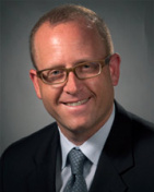 Dr. Daniel Eric Wachsman, MD