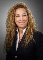 Melissa D Fana, MD