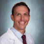 John T. Richards, MD